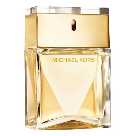 michael kors gold original perfume|Michael Kors gold perfume price.